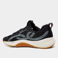 Tênis Olympikus Treino Masculino - 3