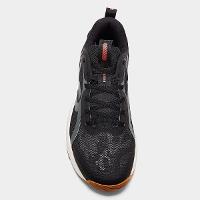 Tênis Olympikus Treino Masculino