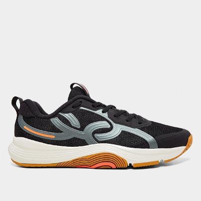 Tênis Olympikus Treino Masculino