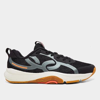 Tênis Olympikus Treino Masculino