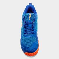 Tênis Wilson K Padel 3.0 Clay