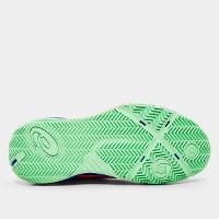 Tênis Asics Gel-Challenger 15 Padel Masculino - 5