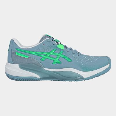 Tênis Asics Gel-Challenger 15 Padel Masculino
