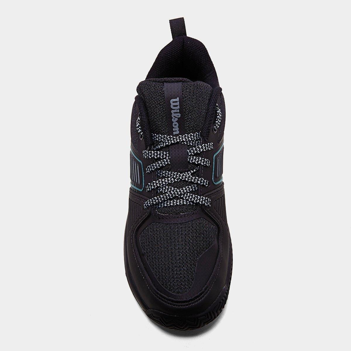 Tênis Wilson Ace 3.0 Clay Masculino - 4