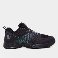 Tênis Wilson Ace 3.0 Clay Masculino - 1