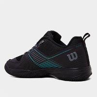 Tênis Wilson Ace 3.0 Clay Masculino - 3