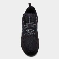 Tênis Wilson Ace 3.0 Clay Masculino