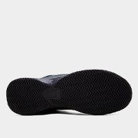 Tênis Wilson Ace 3.0 Clay Masculino - 5