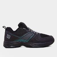 Tênis Wilson Ace 3.0 Clay Masculino - 1