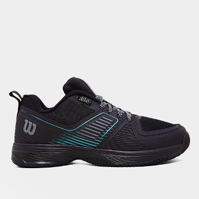 Tênis Wilson Ace 3.0 Clay Masculino