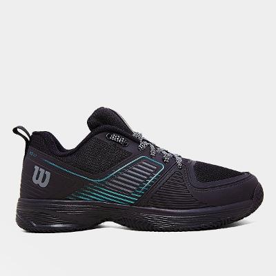 Tênis Wilson Ace 3.0 Saibro Masculino