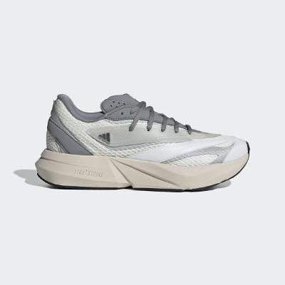Tênis Adidas Ligth Blaze Feminino