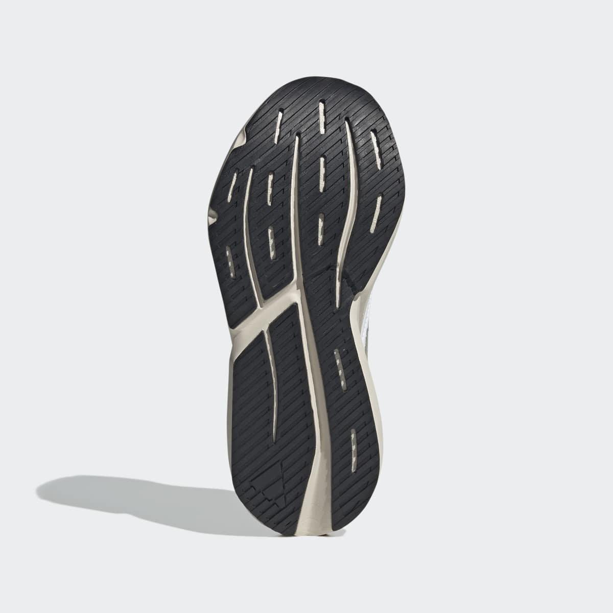 Tênis Adidas Ligth Blaze Feminino - 3