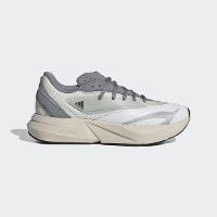 Tênis Adidas Ligth Blaze Feminino - 1