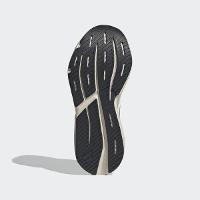 Tênis Adidas Ligth Blaze Feminino - 3