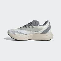 Tênis Adidas Ligth Blaze Feminino