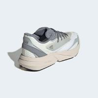 Tênis Adidas Ligth Blaze Feminino - 6