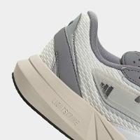 Tênis Adidas Ligth Blaze Feminino - 7