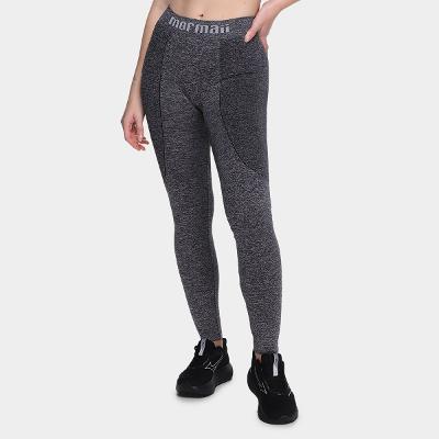 Calça Legging Mormaii Feminino