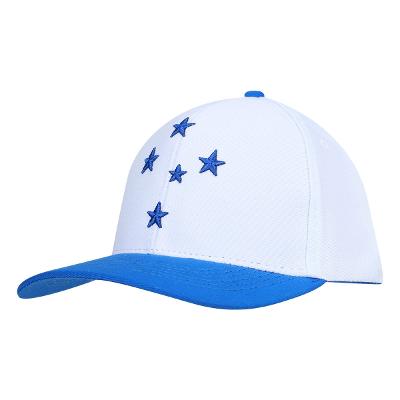Boné Cruzeiro DWJ