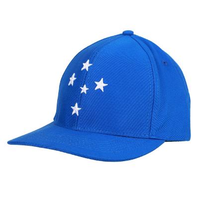 Boné Cruzeiro DWJ