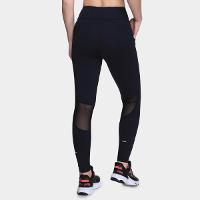 Calça Legging Fila Racer Feminina - 2