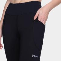 Calça Legging Fila Racer Feminina - 3