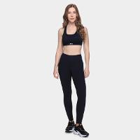 Calça Legging Fila Racer Feminina - 5