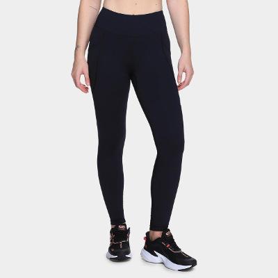 Calça Legging Fila Racer Feminina