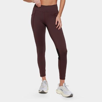 Calça Legging Fila Racer Feminina