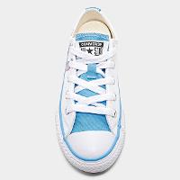 Tênis Infantil Converse  All Star Chuck Taylor