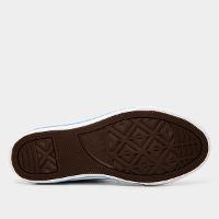 Tênis Infantil Converse All Star Chuck Taylor - 5