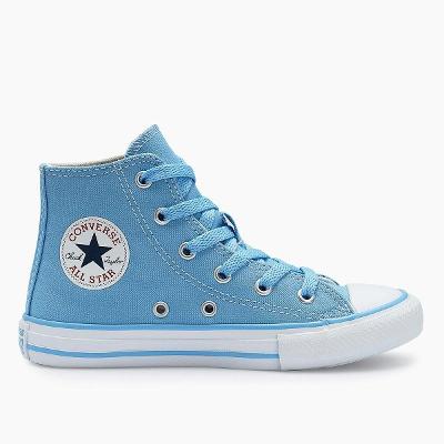 Tênis Infantil Converse All Star Chuck Taylor