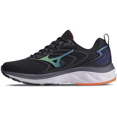 Tênis Infantil Mizuno Space 4