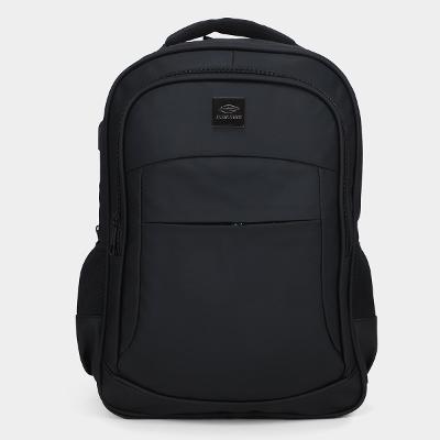 Mochila Mormaii Laptop