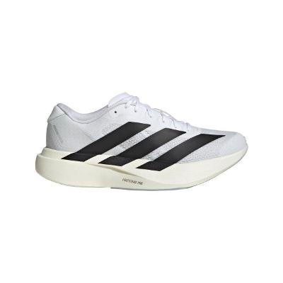 Tênis Adidas Adizero Evo SL Feminino