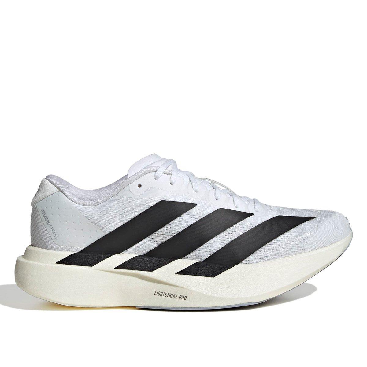 Tênis Adidas Adizero Evo SL Feminino - 1