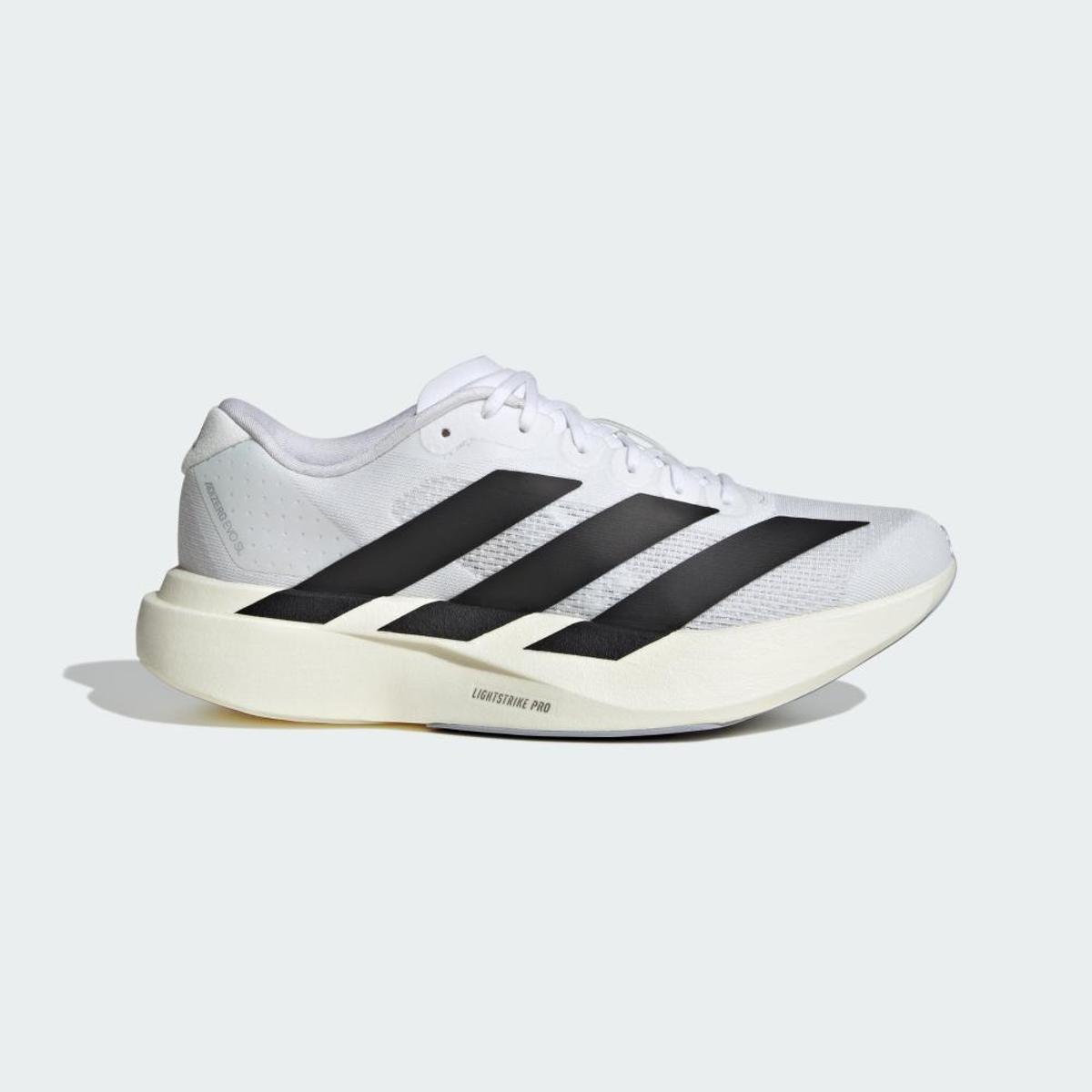 Tênis Adidas Adizero Evo SL Feminino - 2