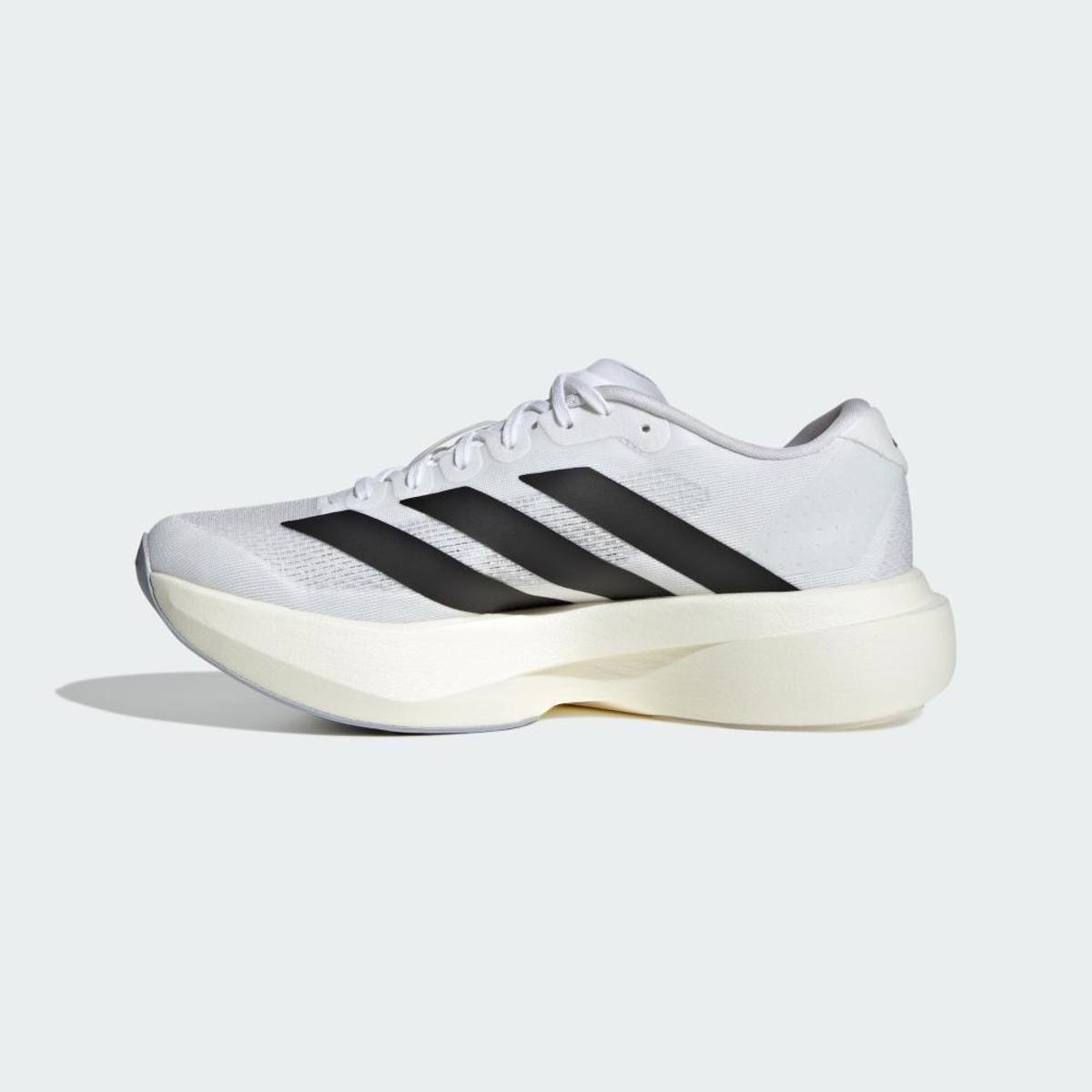 Tênis Adidas Adizero Evo SL Feminino - 3