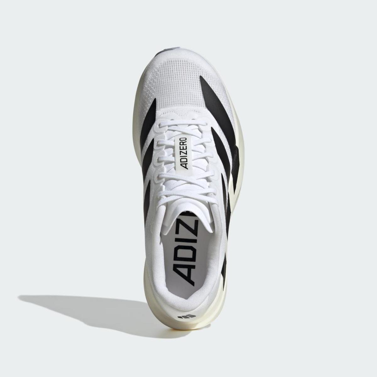Tênis Adidas Adizero Evo SL Feminino - 4