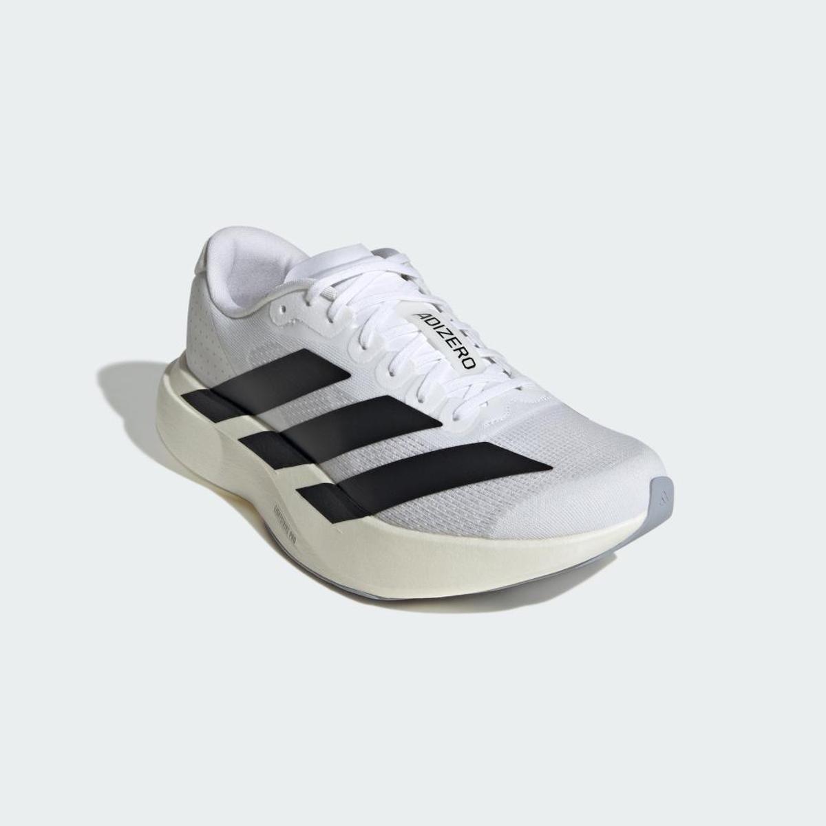 Tênis Adidas Adizero Evo SL Feminino - 6
