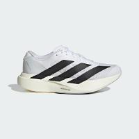 Tênis Adidas Adizero Evo SL Feminino - 2
