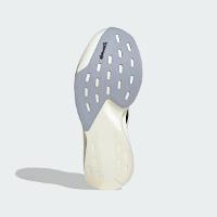 Tênis Adidas Adizero Evo SL Feminino - 5