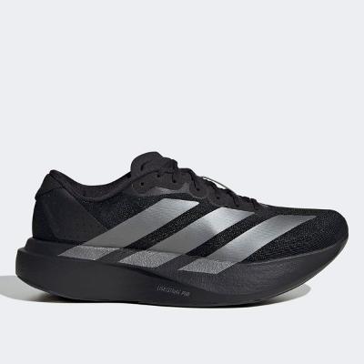 Tênis Adidas Adizero Evo SL Feminino