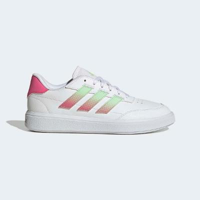 Tênis Adidas CourtBlock Feminino