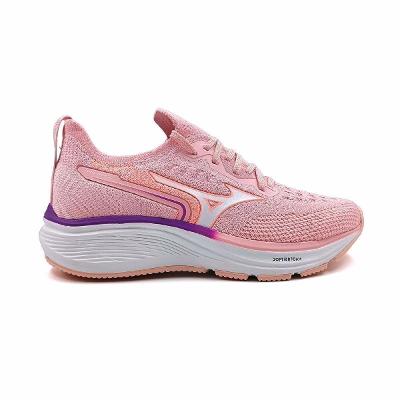 Tênis Infantil Mizuno Cool Ride 2