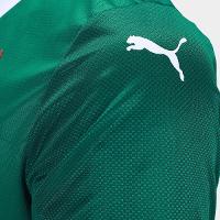 Camisa Palmeiras I 25/26 s/n Jogador Puma Masculina - 8