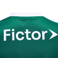 Camisa Palmeiras I 25/26 s/n Jogador Puma Masculina - 9