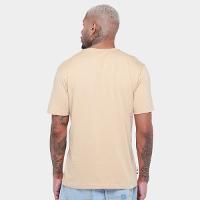 Camiseta New Era Garment Wash Masculina - 2