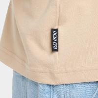 Camiseta New Era Garment Wash Masculina